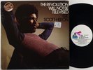 Gil Scott-Heron 