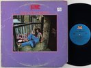 Junie (Junie Morrison) 