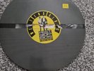 RARE PET SHOP BOYS WEST END GIRLS 10” INCH FOLD OUT SLEEVE VINYL RECORD SINGLE