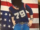 Ryan Adams - Gold - 2LP Vinyl SEALED Record Album