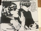 Sonic Youth- GOO- 4LP - remixed and remastered, SEALED