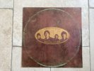 The Beatles _ Love Songs _  2 X Vinile LP 33giri Blue Label _ 1985 Bulgaria RARE