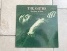 The Smiths _ The Queen Is Dead _ Vinile LP 33giri Green _ 1986 Italy 1st press