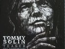 TOMMY BOLIN, TEASER 40TH ANNIVERSARY, LP 1+2 + CD + BOOKLET,  FROM BOXSET