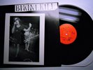 BIKINI KILL K-Records Orig. 1992 First Pressing