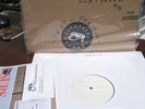 U.K. SUBS Music Machine London 8.8.80  TEST PRESSING only 8 made Punk Oi