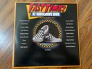 Fast Times At Ridgemont High Soundtrack 1982 Asylum 60158-1 Promo Vinyl NM-