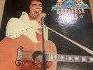 Elvis Presley Greatest Hits Vinyl LP Box Set Readers Digest (Ips)