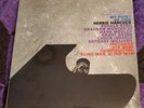 HERBIE HANCOCK My Point Of View LP  180 Gram TONE POET Blue Note