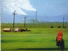 C.S.I. Tabula Rasa Elettrificata -Vinile 2Lp 180gr NUOVO SIGILLATO NEW SEALED