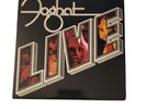 FOGHAT 
