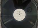 Bob Marley - Rastaman Vibration 1976 Vinyl LP White label test press ILPS 9383