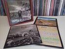 Rush - Permanent Waves 40th Anniversary [Vinyl 3LP / 2020 Box Set / 180gram]