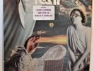 RATT -RARE MINT  SEALED VINYL- 1988 LP  - \ “REACH FOR THE SKY”   Best Offer
