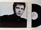 PETER GABRIEL so LP VG+/EX, PG 5, vinyl, album, with lyric inner, uk, 1986