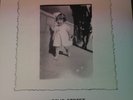 Echo Street by Amplifier (Record, 2013) 2 LP Set, Mint, Unplayed