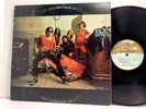 Flamin' Groovies - Teenage Head LP - Kama Sutra KSBS 2031 - Tested VG+ Vinyl
