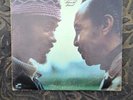 Bobby Hutcherson LP “San Francisco”   Blue Note 84362   Harold Land