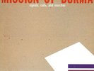 Mission of Burma - Signals, Calls and Marches [New Vinyl LP] Rmst