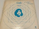 The Kinks Lola Versus Powerman And The Moneygoround Part One LP  1970 VINYL LP