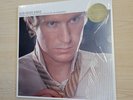 Acid House Kings Vinyl Mondays are like Tuesdays and Tuesdays are Like Wednesday