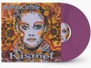 Belinda Carlisle Kismet SIGNED Limited Edition /250 Vinyl LP AUTOGRAPHED PRESALE