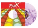 Sharon Redd Can You Handle It (Vinyl LP)