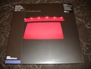 INTERPOL TURN ON THE BRIGHT LIGHTS 2 LP NEW SEALED VMP COLORED VINYL ME PLEASE