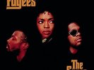 The Fugees - Score [New Vinyl LP] Holland - Import