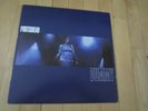 Portishead Dummy LP + postage paid mail slip