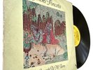 Sonora Ponceña La Orquesta De Mi Tierra INCA JIMS-1064 1978 Puerto Rico