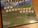 Grandaddy Sophtware Slump 20th Anniversary Vinyl Boxset
