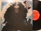 Bob Dylan Lp Greatest Hits (1967) On Columbia - Vg+ / Vg++ (In Shrink w/ Hype St
