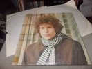 BOB DYLAN BLONDE ON BLONDE LP C2S 841  VG+/EX