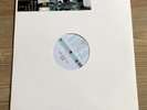 U2 -THE JOSHUA TREE UK LTD EDITION NUMBERED PROMO 11 TRACK GREE MARBLE RARE