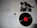 Bruce Springsteen Born to Run Analog '75 EXC 2nd USA Press ULTRASONIC Clean