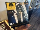 Alice in Chains “Sap” Vinyl RSD Limited Edition