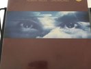 Robert Miles Dreamland Dance Trance Electronic 2 X LP Album 12