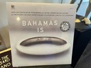 Bahamas “Bahamas is Afie” Vinyl OOP