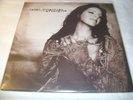 Sarah McLachlan Afterglow LP Sealed 2003