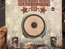 Rawkus  Records Presents: Soundbombing III (2xLP, Album) Mos Def Q-Tip SEALED