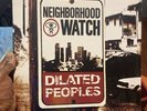 Dilated Peoples - 