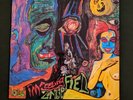 ALIEN SEX FIEND NOW I FEEL ZOMBIFIED 12