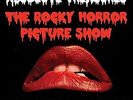 The Rocky Horror Pic - The Rocky Horror Picture Show  Absolute Treasu - F8200A