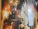 KISS Alive: The Millenium Concert US 2LP Vinyl Set Still Sealed