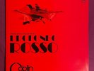 GOBLIN PROFONDO ROSSO VINYL LP GATEFOLD ITALY 1975 NM- NM-