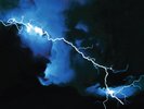 Mobile Fidelity Dire Straits Love Over Gold 2 x 45 RPM
