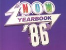 VARIOUS - Now: Yearbook 1986 - Vinyl (limited translucent purple vinyl 3xLP)