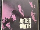 Rolling stones Aftermath mono original red decca LK 4786 unboxed