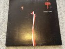 Steely Dan; Aja; MCA/Mobile Fidelity, OG 80s press; Japan, CLEAN Audiophile LP